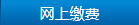 20161227160414403_XaqDc2gX.png
